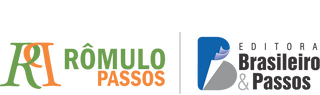 Romulo Passos